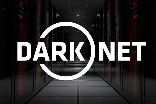 Кракен официальная kr2web in
