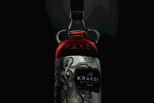 Kraken ссылка тор 2krnk biz