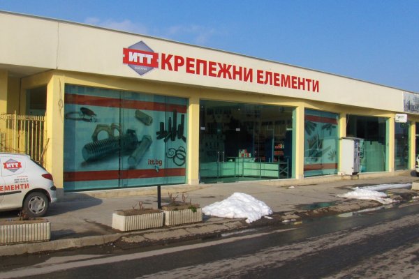 Kraken ссылка tg