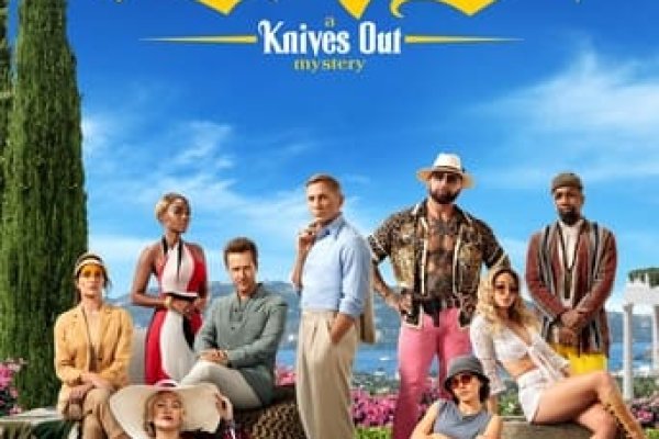 Кракен сайт продаж