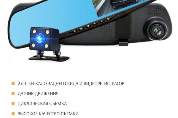 Kra27gl