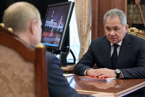 Кракен ссылка оригинал