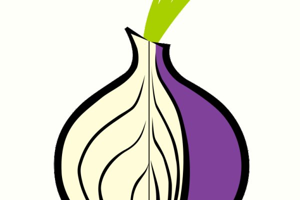 Kraken onion darknet zerkalo