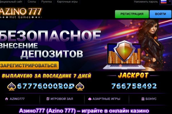 2krn at что такое