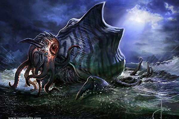 Kraken onion зеркало