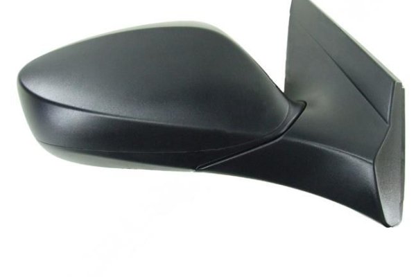Kra26at