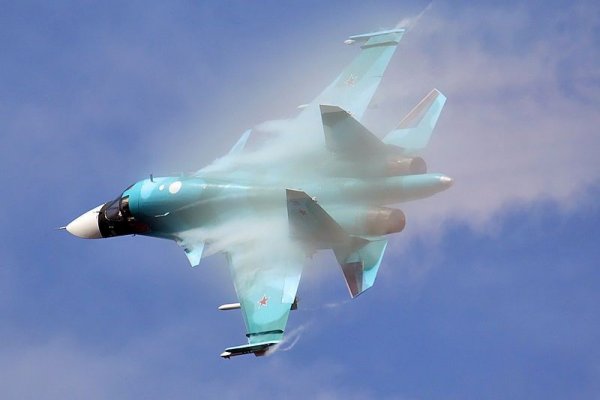 Гидру сделали