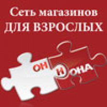 Кракен драг