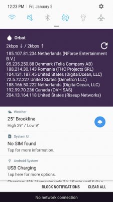 Кракен торговая kr2web in